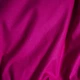 Пододеяльник Moon&Star Бязь Gold Люкс Crimson Elegance Полуторный 143 x 210 см (MS-870000635) - изображение 5