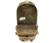 Рюкзак Sturm Mil-Tec Assault Pack Small 20 л - Coyote 14002005 - изображение 6