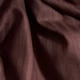 Набор наволочек Moon&Star Warm Espresso Satin Stripe 60x60 см 2 шт (MS-840001270) - изображение 6