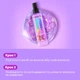 Профессиональный мультифункциональный спрей-уход Matrix Total Results Miracle Creator для волос 20-в-1 190 мл (3474636993949) - изображение 9