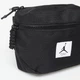 Сумка месенджер Jordan Waistbag Jam Flight Crossbody MA0799-023 - изображение 3