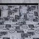 Набор наволочек Moon&Star Vintage Keys Бязь Gold Люкс 50x70 см 2 шт (MS-840001011) - изображение 2