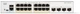 Коммутатор Cisco Catalyst 1300 (C1300-16P-4X) - изображение 1