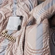 Набор наволочек Moon&Star Free Spirit Микросатин Premium 50x70 см 2 шт (MS-840001089) - изображение 3