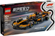 Конструктор LEGO Speed Champions Болід F1 McLaren Team MCL38 269 елементів (77251) - зображення 1