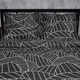 Набор наволочек Moon&Star Minimal Chic Satin Elit 50x50 см 2 шт (MS-840001220) - изображение 2