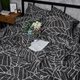 Набор наволочек Moon&Star Minimal Chic Satin Elit 50x50 см 2 шт (MS-840001220) - изображение 3