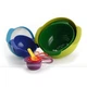 Набір мисок Joseph Joseph Nest Plus 9 - (9 шт.) 40031 - зображення 6