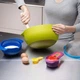 Набір мисок Joseph Joseph Nest Plus 9 - (9 шт.) 40031 - зображення 13