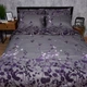 Підковдра Moon&Star Полісатин Premium Indigo Полуторна Євро 160 x 220 см (MS-870000921) - зображення 1