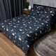 Підковдра Moon&Star Satin Elite Flamingo King Size 220 x 240 см (MS-870000934) - зображення 2