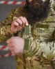 Тактичний костюм демісезонний з наколінниками 5.11 Tactical M мультикам (85878) - зображення 6
