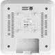 Точка доступу Ruijie Reyee RG-RAP2200(F) - зображення 6