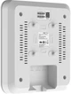 Точка доступу Ruijie Reyee RG-RAP2200(F) - зображення 7