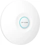 Точка доступа IP-Com Pro-6-LR - изображение 2