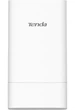 Точка доступа Tenda O1-5G - изображение 1