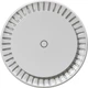 Точка доступу Mikrotik cAP AX (cAPGi-5HaxD2HaxD) - зображення 1