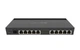 Маршрутизатор MikroTik RB4011iGS+RM - зображення 1