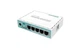 Маршрутизатор MikroTik RouterBoard hEX (RB750Gr3) - зображення 2