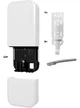 Точка доступа Mikrotik wAP ax (wAPG-5HaxD2HaxD) - изображение 3