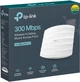 Точка доступу TP-Link EAP115 - зображення 3