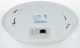 Точка доступа Mikrotik cAP 2nd (RBcAP2nD) - изображение 2