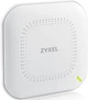 Точка доступу ZYXEL NWA50AX Pro (NWA50AXPRO-EU0102F) - зображення 2