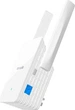 Усилитель Wi-Fi (ретранслятор) Tenda A23 - изображение 4