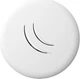 Точка доступу Mikrotik cAP Lite (RBcAPL-2nD) - зображення 1