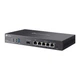 Маршрутизатор TP-Link TL-ER7206 - изображение 3