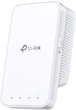 Підсилювач Wi-Fi (ретранслятор) TP-Link RE300 - зображення 1