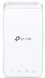 Підсилювач Wi-Fi (ретранслятор) TP-Link RE300 - зображення 2