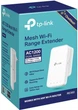 Підсилювач Wi-Fi (ретранслятор) TP-Link RE300 - зображення 4