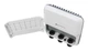 Маршрутизатор MikroTik RB5009UPr+S+OUT - изображение 3