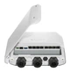 Маршрутизатор MikroTik RB5009UPr+S+OUT - изображение 4