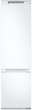 Встраиваемый холодильник Samsung BRB80F30A1F0UA - изображение 1