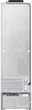 Встраиваемый холодильник Samsung BRB80F30A1F0UA - изображение 4