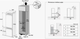 Встраиваемый холодильник Samsung BRB80F30A1F0UA - изображение 13