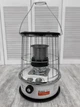 Автономный обогреватель на керосине Kerona TS-77 (1756375669) - изображение 6
