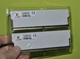 Оперативна пам'ять для ПК Kllisre / 32 GB (2x 16 GB) / 2Rx4 / DDR4 / 3200 MHz - зображення 5