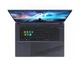 Ноутбук Gigabyte AORUS 16X (2024) i7-13650HX/16GB/1TB/Win11 Pro RTX4060 165Hz (9KG-43EEC54SD) - изображение 3