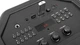 Колонка REAL-EL X-777 Black (65Вт,Bluetooth,USB,microSD,AUX,8800mA) - изображение 10