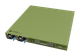 Сервер данных MikroTik ROSE Data Server (RDS2216-2XG-4S+4XS-2XQ) - изображение 2