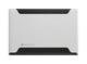 Маршрутизатор MikroTik Chateau LTE12 (2025) (D53G-5HacD2HnD-TC&EG120K-EA) - изображение 2