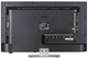 Телевізор 22" Reflexion LDDX22IBT+ / Full HD / 60 Гц / LED / Smart TV / Wi-Fi 5 / Bluetooth 5.0 / T2 / DVD Б/В - зображення 4