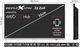 Телевізор 22" Reflexion LDDX22IBT+ / Full HD / 60 Гц / LED / Smart TV / Wi-Fi 5 / Bluetooth 5.0 / T2 / DVD Б/В - зображення 6