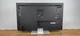 Телевізор 22" Reflexion LDDX22IBT+ / Full HD / 60 Гц / LED / Smart TV / Wi-Fi 5 / Bluetooth 5.0 / T2 / DVD Б/В - зображення 11