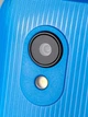 Смартфон 5" Alcatel 1 5033F 1/16Gb 4G 2-SIM 5/2Мп 4 ядра Android 11 Aqua Б/В - зображення 7