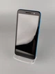 Смартфон 5" Alcatel 1 5033F 1/16Gb 4G 2-SIM 5/2Мп 4 ядра Android 11 Aqua Б/В - зображення 9