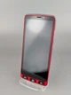 Смартфон 5.5" Funker E500i 1/16GB 4G 2-SIM 8/4Мп 4 ядра Red Б/В - зображення 7
